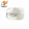 The High Activity Lactobacillus Acidophilus Probiotics Powder